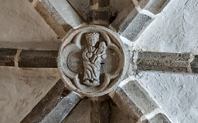 Cliquer pour agrandir