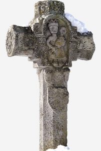 Cliquer pour agrandir