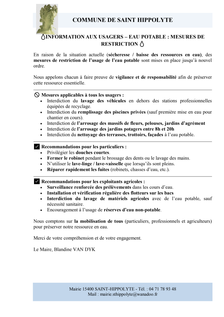 PDF converti en image